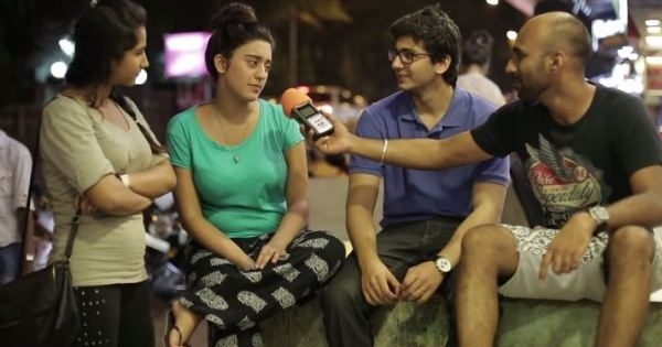 Www sex education video