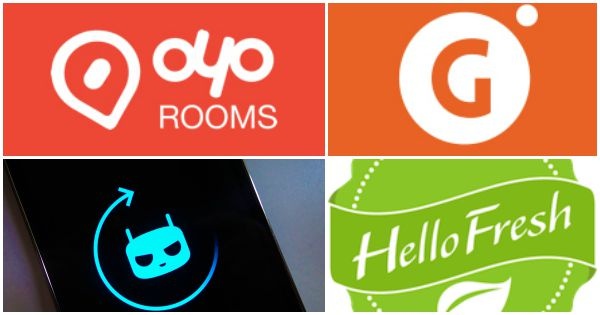 These 10 Startups Are Sure To  Turn Into Billion Dollar Businesses! - Indiatimes.com