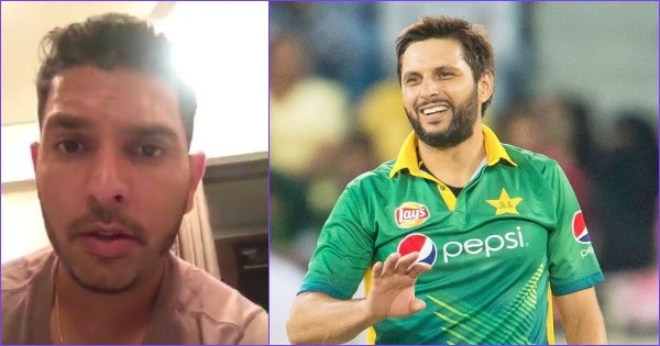 My favourite sportsman essay image