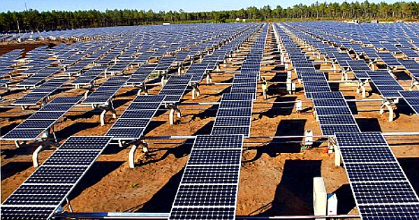 top-10-best-solar-companies-in-india-list-of-solar-panel-manufacturers