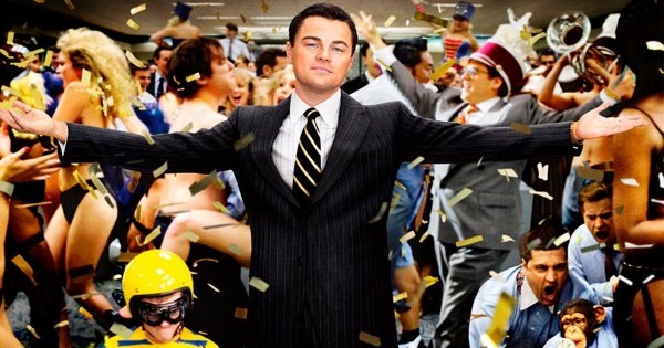 8 Of The Luckiest People To Ever Exist On Earth Indiatimes