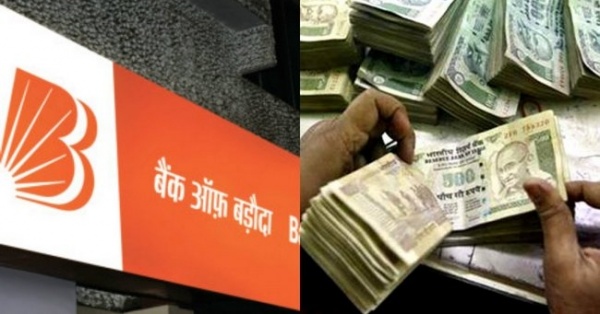 Forex indiatimes