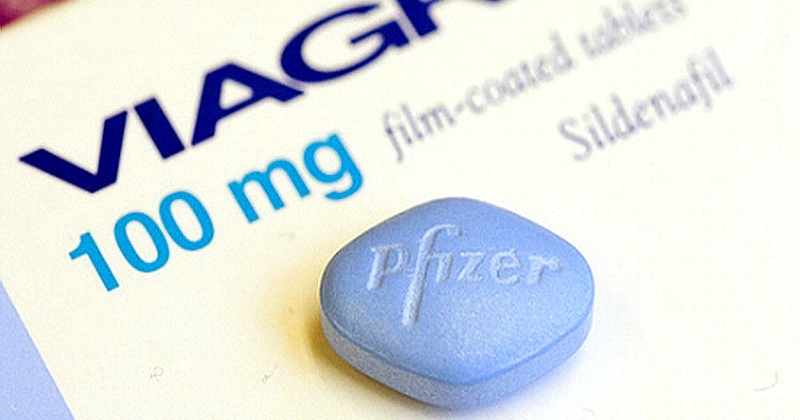 Can Viagra Kill You