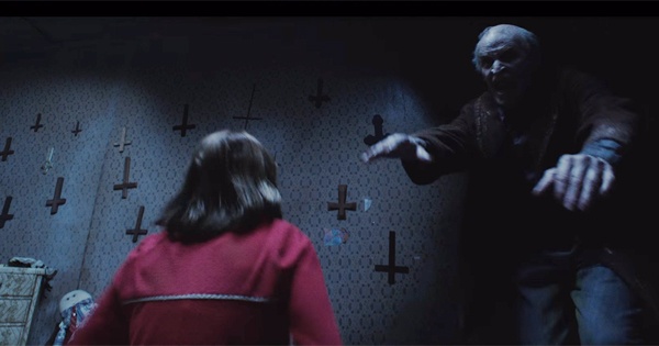 conjuring 2 full movie free download filmywap