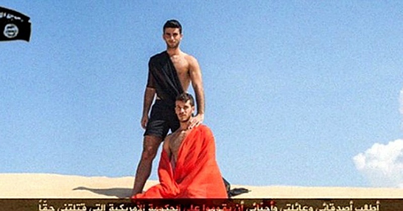 hackers isis gay porn hackers isis gay porn