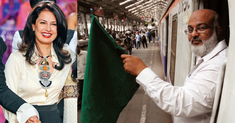 Ritu Beri to design the new  uniforms of Indian Railways Employees - Indiatimes.com