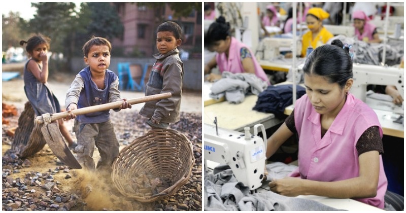 child labour in bangladesh essays child labour in bangladesh essays