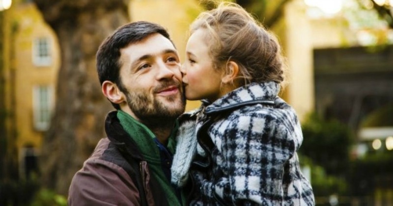 Handicapped dating india
