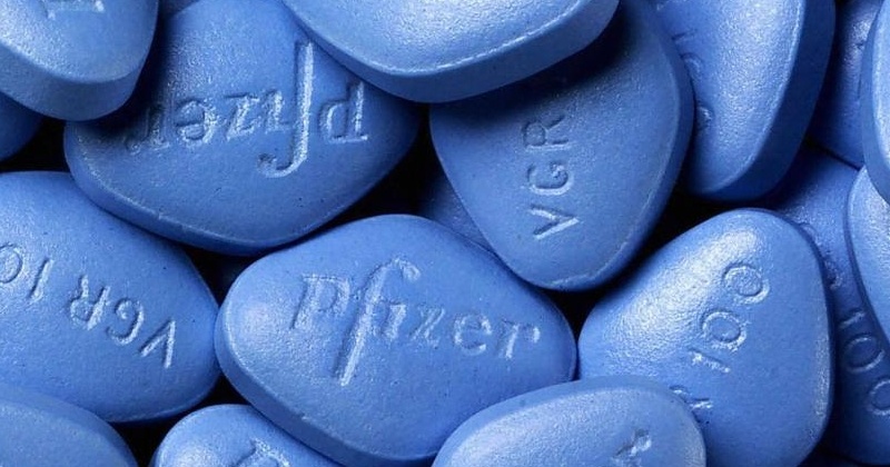 viagra