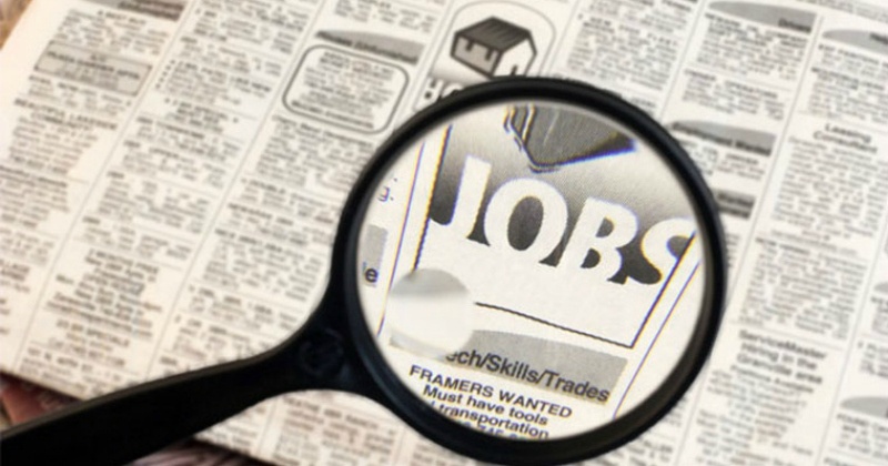 The GST Rollout This Week May Lead To Creation Of More Than 1 Lakh Job Openings The GST Rollout This Week May Lead To Creation Of More Than 1 Lakh Job Openings