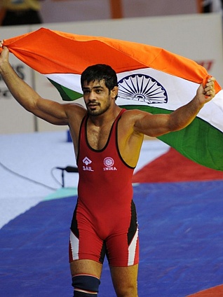 http://media.indiatimes.in/media/olympics/athletes/2012/Jul/sushil_kumar_1342608327_1342608340_1342624892_318x424.jpg