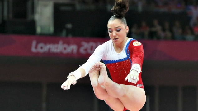 aliya_mustafina_1344274151_636x358.jpg