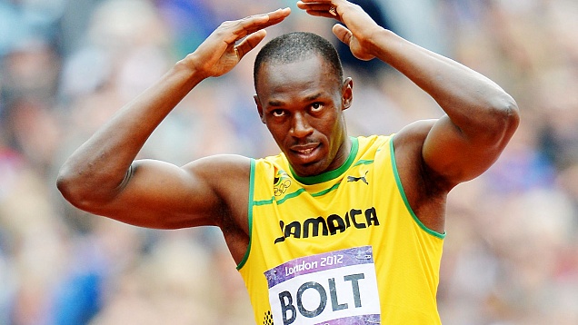 Bolt 3