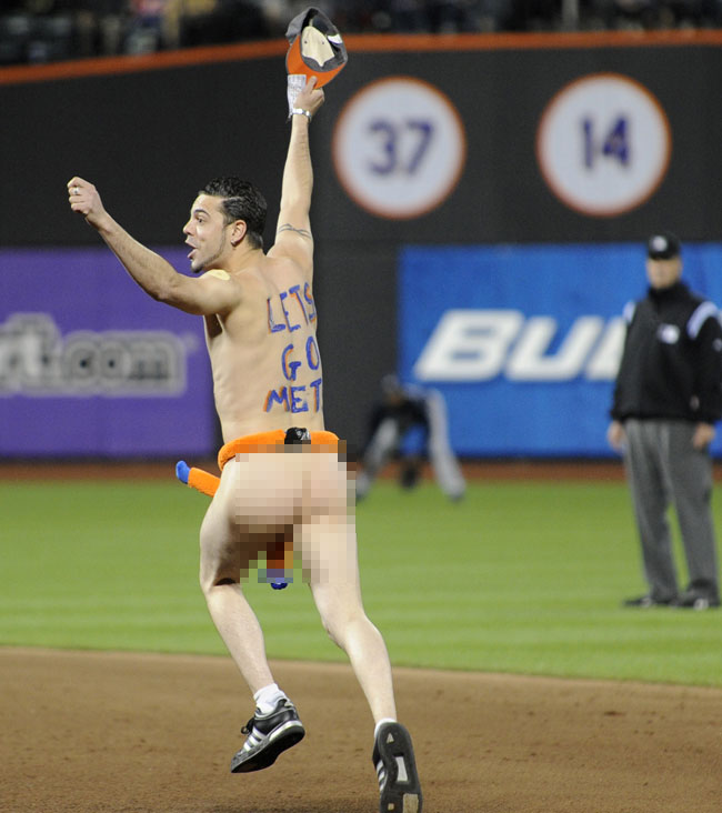 streaker sports streaker sports