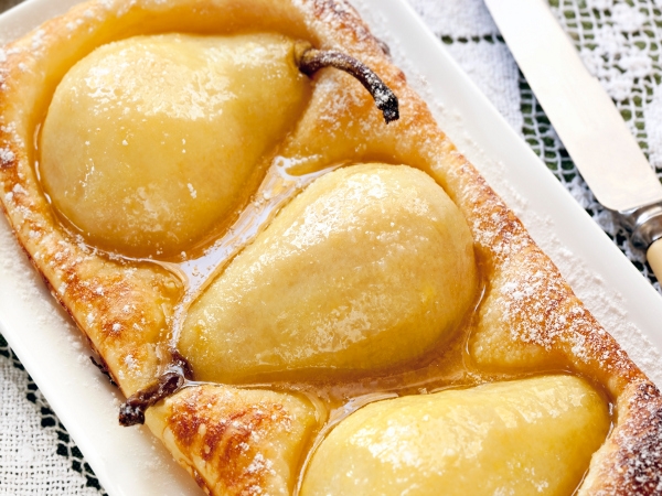 healthy fruit recipes for dessert is dried fruits healthy healthy fruit recipes for dessert is dried fruits healthy