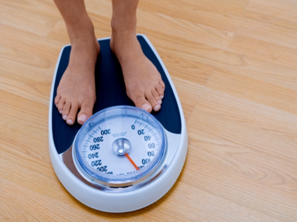 How to lose weight and look good image 8