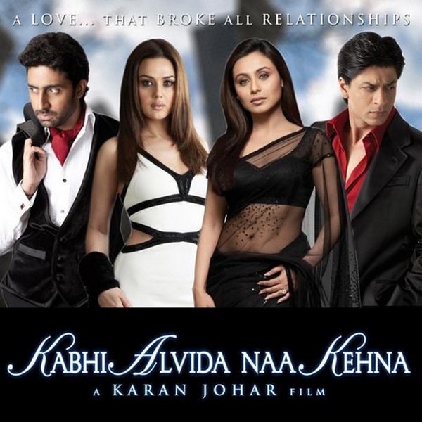 Kabhi Alvida Naa Kehna Full Movie Download In Hindi Hd 1080p