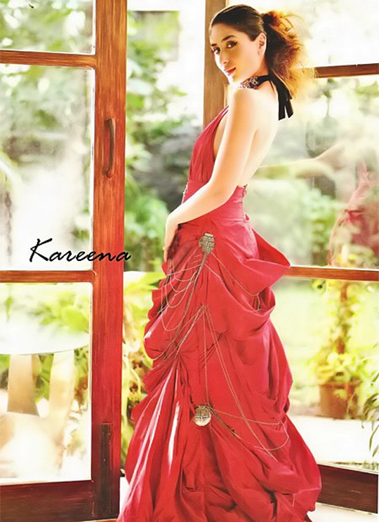 БЕБО - Карина Капур / Kareena Kapoor - Страница 10 3_1352878627