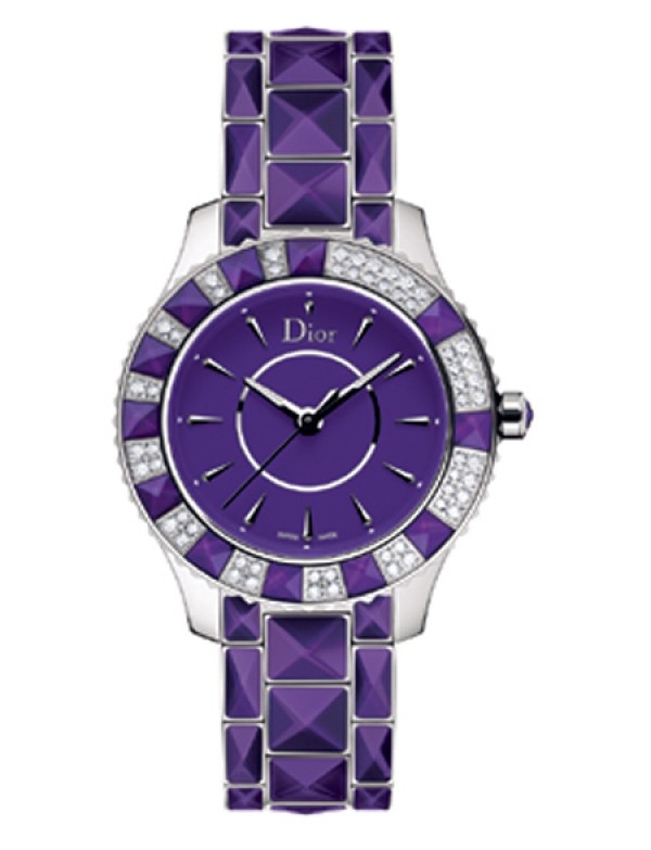 Top 10 Women’s Watches Above Rs 1 Lakh