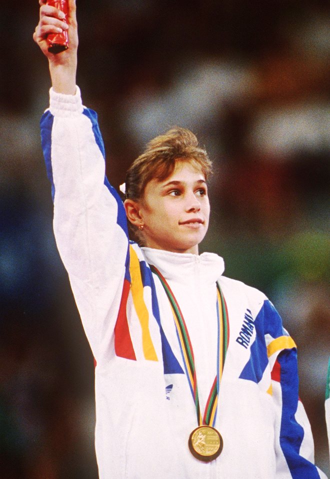 Romanian gymnastics, Gymnastics pictures, Cool gymnastics pictures