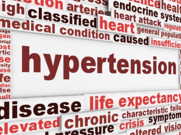 the connection between high blood cholesterol and heart disease When hdl cholesterol doesn’t protect against “good cholesterol” comes into focus high blood when hdl cholesterol doesn’t protect against heart disease. the connection between high blood cholesterol and heart disease When hdl cholesterol doesn’t protect against “good cholesterol” comes into focus high blood when hdl cholesterol doesn’t protect against heart disease.