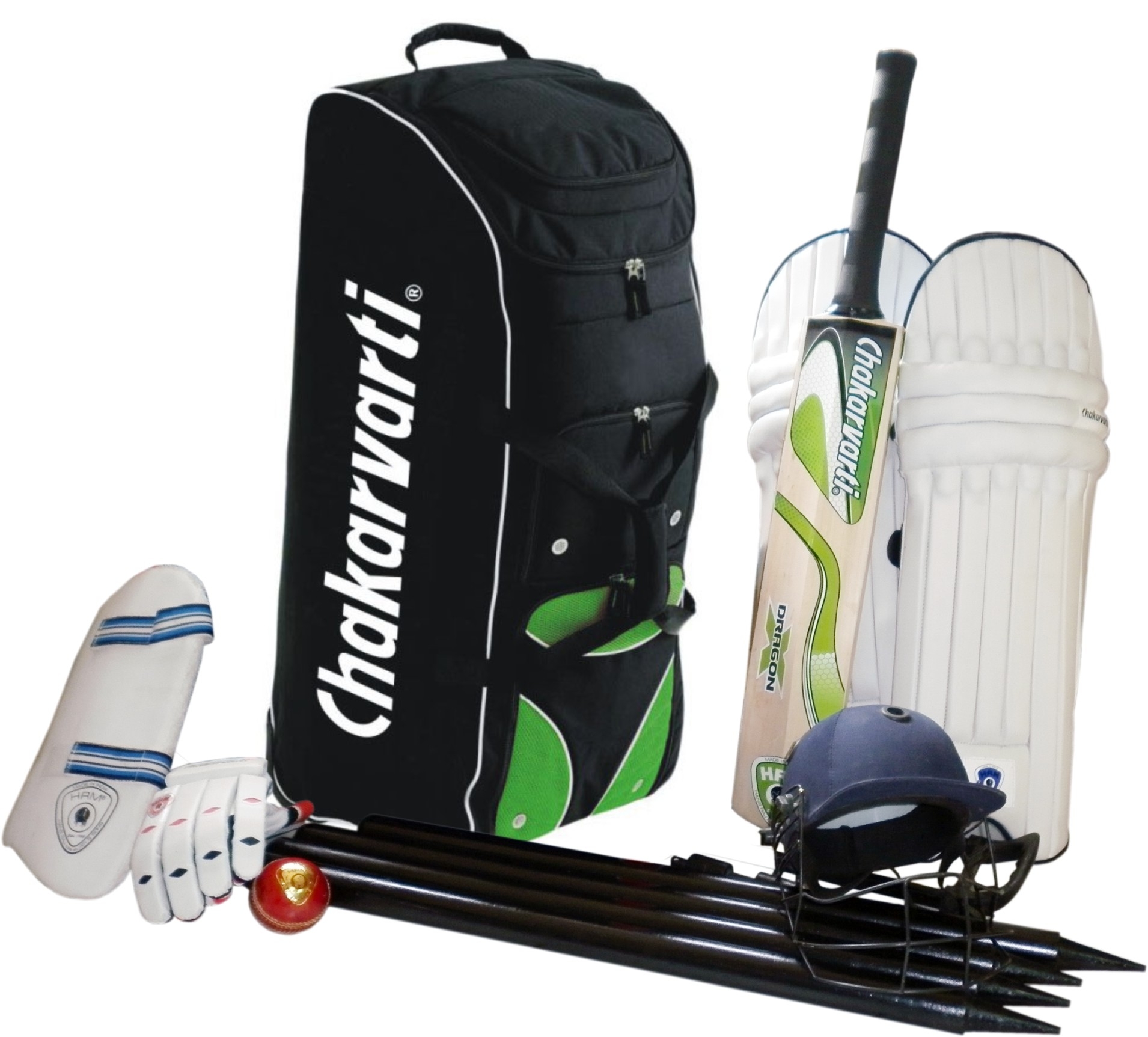 Best Buys 8 MustHave Fun Sports Gear for Summer Buzz