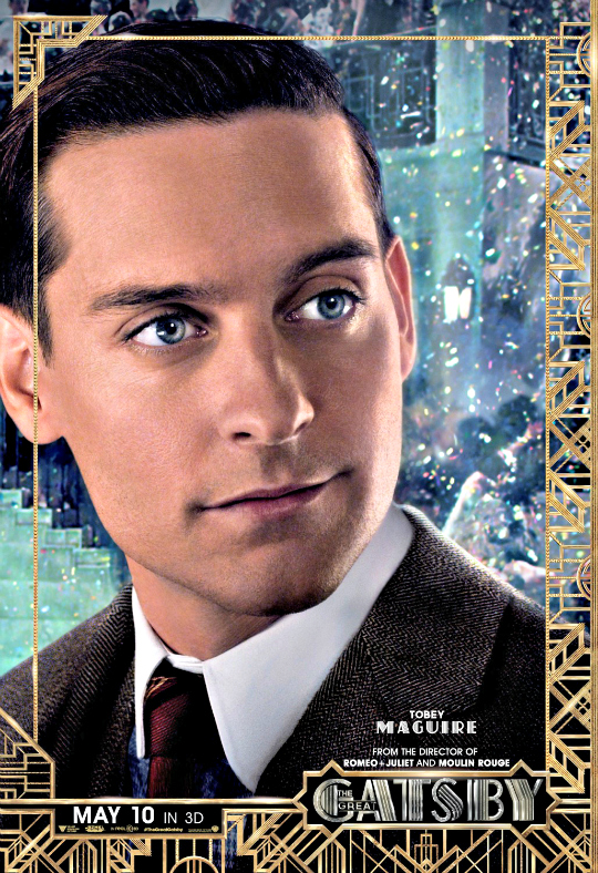 the dishonesty of nick carraway in the great gatsby a novel by f scott fitzgerald Basic understanding of the novel the great gatsby is a tale of luxury, lust, deceit, and murder in long island, ny, nick carraway lives next door to the mysterious jay gatsby—owner of a huge mansion and host of frequent and fitzgerald, f scott the great gatsby new york: scribner, 2004. the dishonesty of nick carraway in the great gatsby a novel by f scott fitzgerald Basic understanding of the novel the great gatsby is a tale of luxury, lust, deceit, and murder in long island, ny, nick carraway lives next door to the mysterious jay gatsby—owner of a huge mansion and host of frequent and fitzgerald, f scott the great gatsby new york: scribner, 2004.