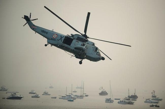 pics-navy-day-celebrations-in-mumbai-indiatimes