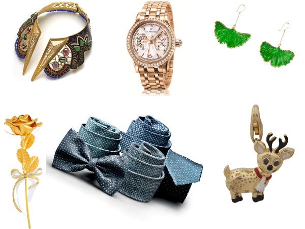 the ultimate list of christmas gift ideas indiatimes com the ultimate list of christmas gift ideas indiatimes com