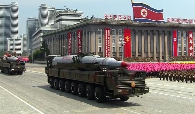 north-korea-victory-day-parade-indiatimes