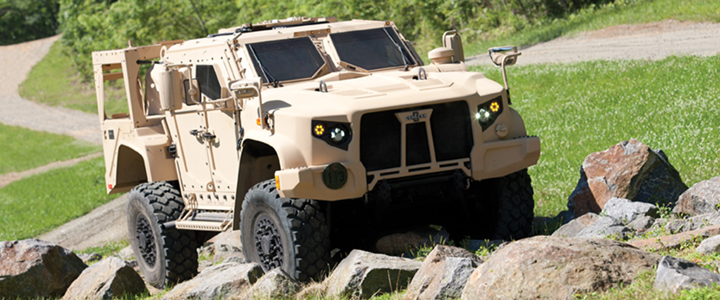 oshkosh_defense_l_atv-8_1375006956.jpg