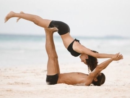Discussion on this topic: 4 Yoga Poses To Help Beat Your , 4-yoga-poses-to-help-beat-your/ Communication on this topic: 4 Yoga Poses To Help Beat Your , 4-yoga-poses-to-help-beat-your/