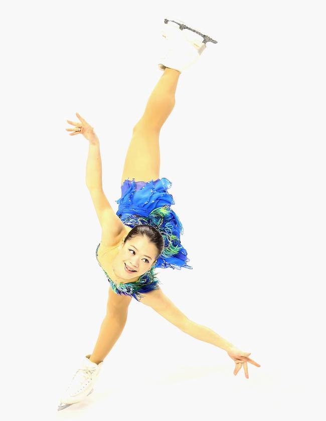 figure skating world championships 2013