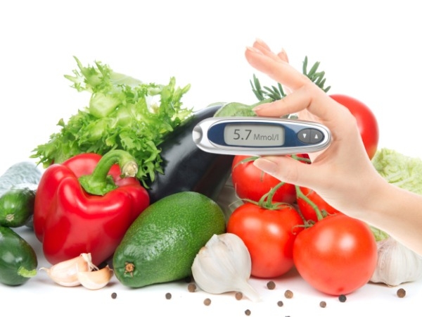Atkins Diet Plan Indian Diet For Diabetic Patients