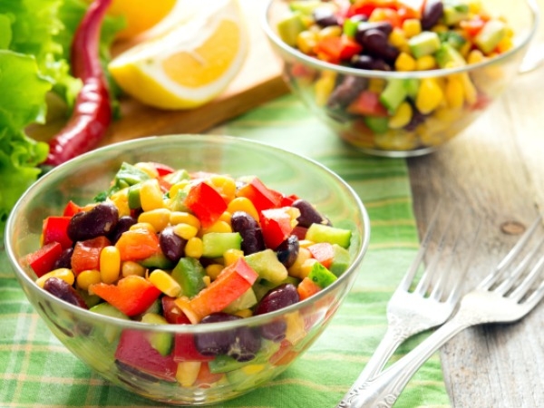 Some easy snacks recipes Some easy snacks recipes
