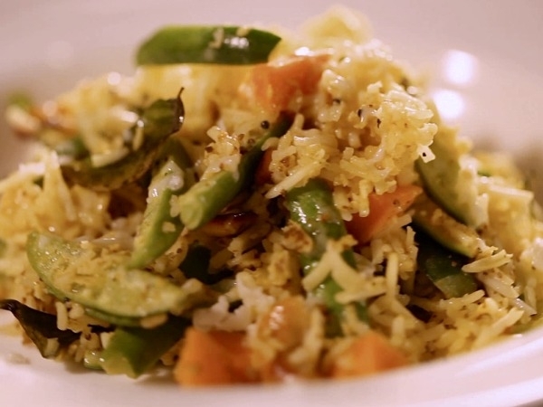Healthy Versions of Unhealthy Indian Recipes | Recipes - Indiatimes.com