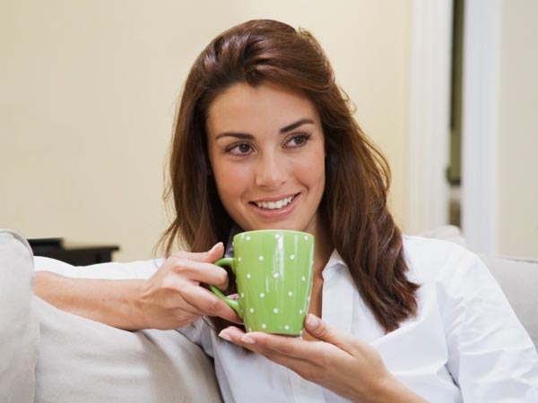 8 Stress-Relieving Tips That Can Help You Quit Smoking 8 Stress-Relieving Tips That Can Help You Quit Smoking new foto 8 Stress-Relieving Tips That Can Help You Quit Smoking 8 Stress-Relieving Tips That Can Help You Quit Smoking new images