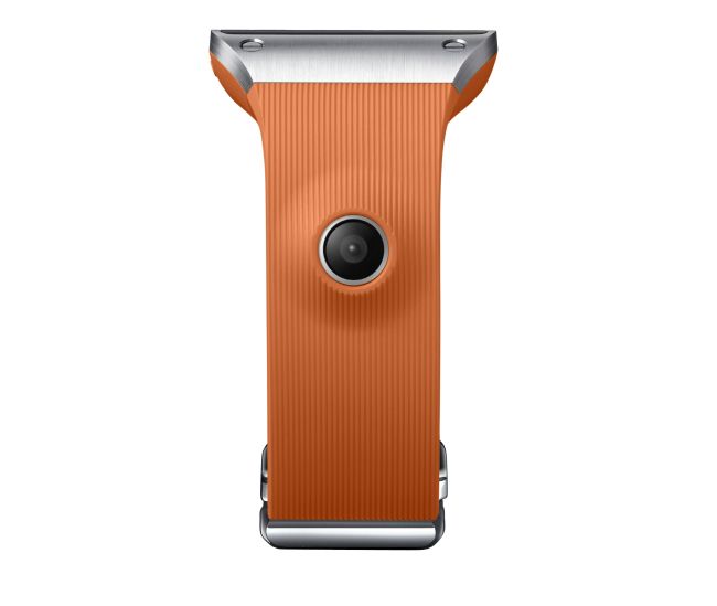 samsung galaxy gear 4g