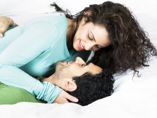 Top Oral Sex Tips For Men And Women Healthy Living