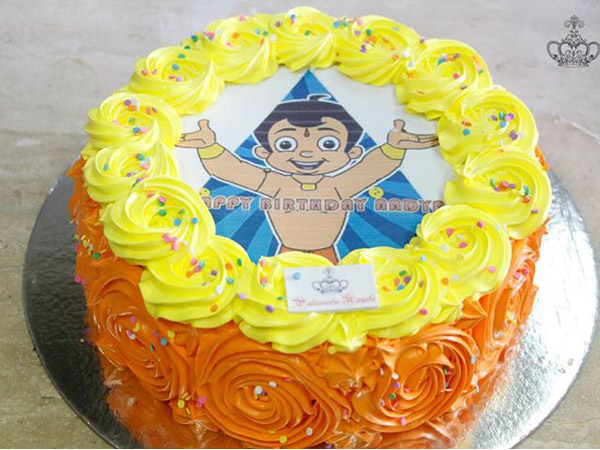 ... cake. Price: Rs 1400 a kilo for a simple cake and Rs 1750 for one with ... cake. Price: Rs 1400 a kilo for a simple cake and Rs 1750 for one with