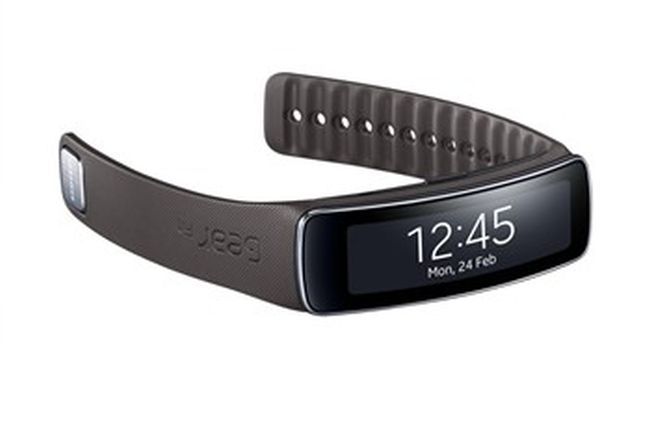 samsung sport fit 2