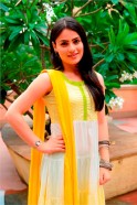 Radhika Madan 2014 naked (52 photo), Topless, Sideboobs, Selfie, butt 2018 Radhika Madan 2014 naked (44 photos), Sexy, Paparazzi, Twitter, bra 2019