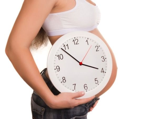 How Many Days Can You Get Pregnant During Ovulation Pregnancy Symptoms how-many-days-can-you-get-pregnant-during-ovulation-pregnancy-symptoms