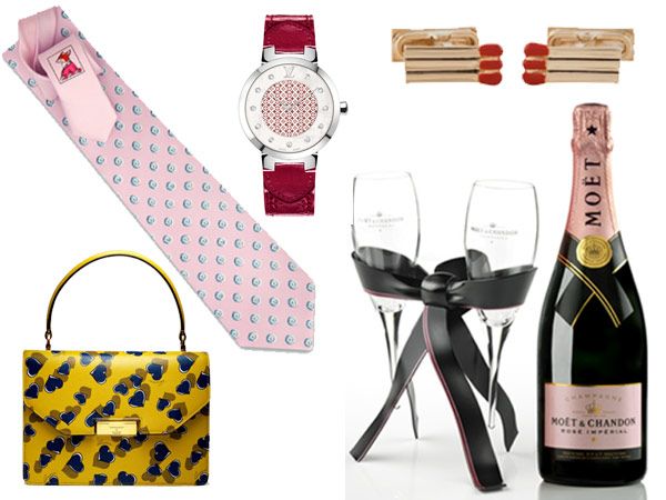valentines-day-giftlist_600x450_1392024675.jpg valentines-day-giftlist_600x450_1392024675.jpg