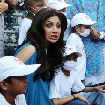 Shilpa Shetty,shilpa shetty,shilpa shetty son,shilpa shetty yoga,shilpa shetty big brother,shilpa shetty twitter,shilpa shetty hot,shilpa shetty net worth,shilpa shetty hot scene,shilpa shetty diet,shilpa shetty husband, Shilpa Shetty unseen pics,shilpa shetty unseen pics,shilpa shetty unseen pictures,shilpa shetty unseen photos,shilpa shetty unseen images,shilpa shetty unseen hot,shilpa shetty unseen hot pics,shilpa shetty unseen bikini pics,shilpa shetty hot unseen videos,Shilpa Shetty unseen Photos,shilpa shetty unseen photos,shilpa shetty unseen pictures,shilpa shetty unseen pics,shilpa shetty unseen images,shilpa shetty unseen hot pics,shilpa shetty unseen bikini pics Shilpa Shetty,shilpa shetty,shilpa shetty son,shilpa shetty yoga,shilpa shetty big brother,shilpa shetty twitter,shilpa shetty hot,shilpa shetty net worth,shilpa shetty hot scene,shilpa shetty diet,shilpa shetty husband, Shilpa Shetty unseen pics,shilpa shetty unseen pics,shilpa shetty unseen pictures,shilpa shetty unseen photos,shilpa shetty unseen images,shilpa shetty unseen hot,shilpa shetty unseen hot pics,shilpa shetty unseen bikini pics,shilpa shetty hot unseen videos,Shilpa Shetty unseen Photos,shilpa shetty unseen photos,shilpa shetty unseen pictures,shilpa shetty unseen pics,shilpa shetty unseen images,shilpa shetty unseen hot pics,shilpa shetty unseen bikini pics