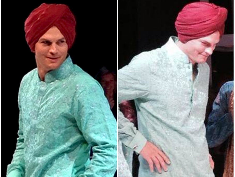 turban sex videos