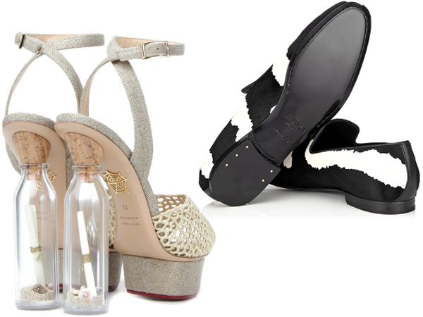 Online Shopping: Shoes for Him & Her - www.semadata.org