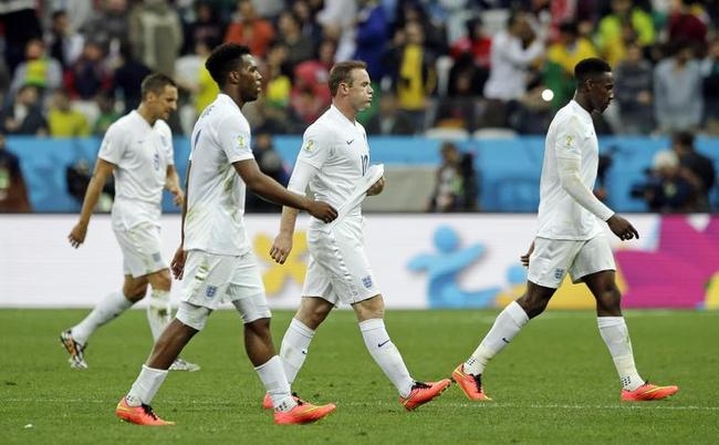 36+ Brazil Vs Uruguay 1930 Match Result Background