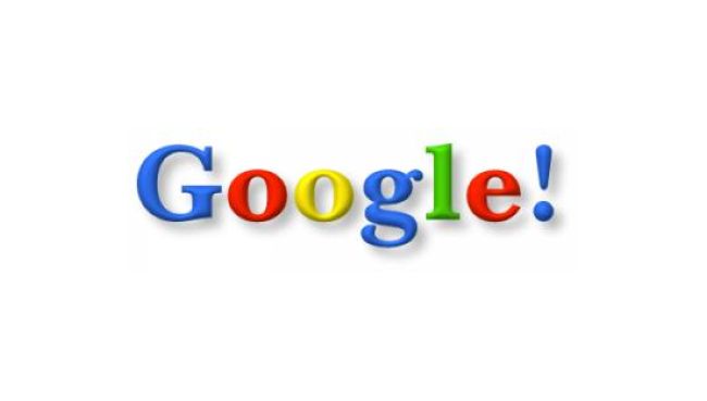 today google logo today google logo