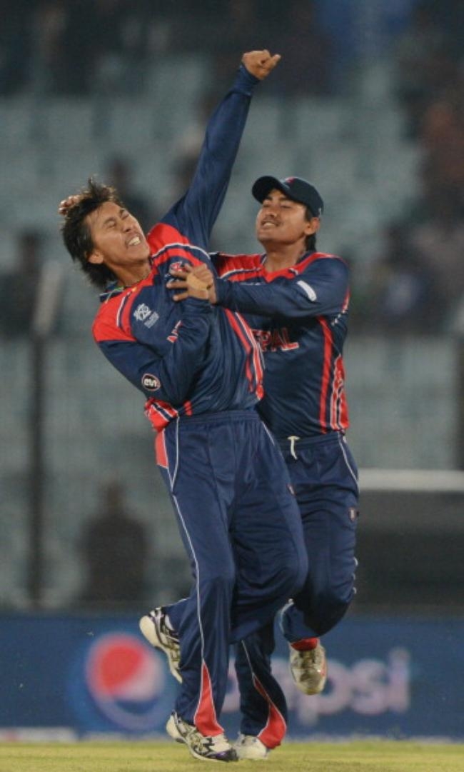 Matchmaking nepal, country women xxx